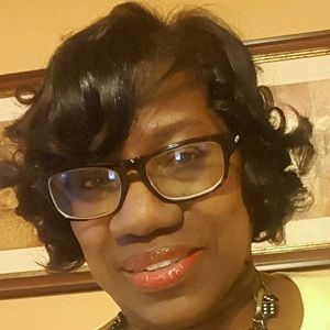 Meet your Posher, Venus